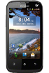 Lenovo A668t
