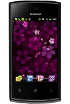 Lenovo A68e