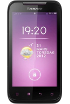 Lenovo A700e