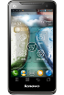Lenovo A798t