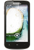 Lenovo A800