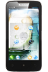 Lenovo A820