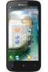 Lenovo A830