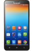 Lenovo A850+