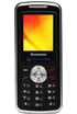 Lenovo E200