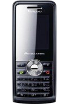 Lenovo E210