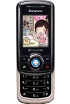 Lenovo E212