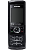 Lenovo E217