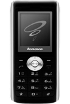 Lenovo E303