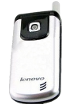 Lenovo E317