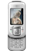 Lenovo E328
