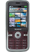 Lenovo E369