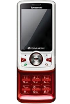 Lenovo E520