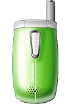 Lenovo E611