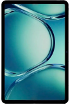 Lenovo Erazer K30 Pad 12.6