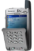 Lenovo ET180