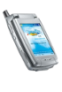Lenovo ET560