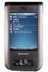 Lenovo ET600