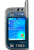 Lenovo ET960