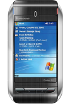 Lenovo ET980