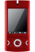 Lenovo i307