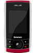 Lenovo i323