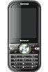 Lenovo i370