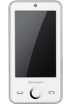 Lenovo i60