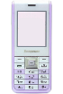 Lenovo i721
