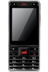 Lenovo i760