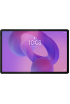 Lenovo Idea Tab Pro