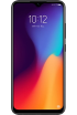 Lenovo K10 Plus