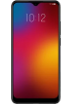 Lenovo K11