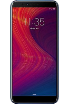 Lenovo K5 Play