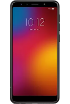 Lenovo K5s