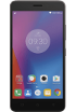 Lenovo K6