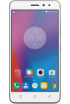 Lenovo K6 Dual SIM