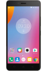Lenovo K6 Note