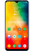Lenovo K6 Play