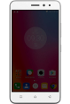 Lenovo K6 Power