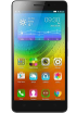 Lenovo K80
