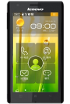Lenovo K800