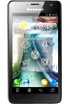 Lenovo K860