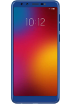 Lenovo K9