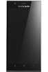 Lenovo K900
