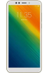 Lenovo K9 Note