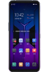 Lenovo Legion 2 Pro