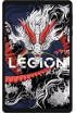 Lenovo Legion Y700 2025