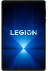 Lenovo Legion Y700 Gen 4
