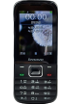 Lenovo MA169